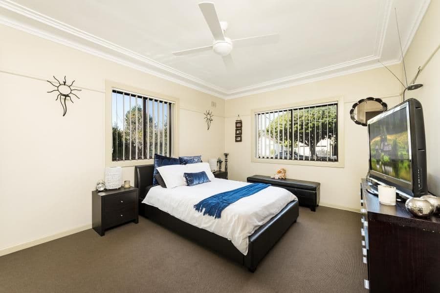 20 Cunningham Street, MATRAVILLE NSW 2036, Matraville - Thumbnail 5