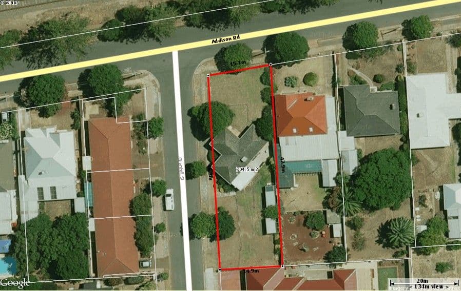 12 Addison Road, HOVE SA 5048, Hove - Image 1