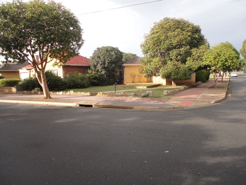 12 Addison Road, HOVE SA 5048, Hove - Thumbnail 2