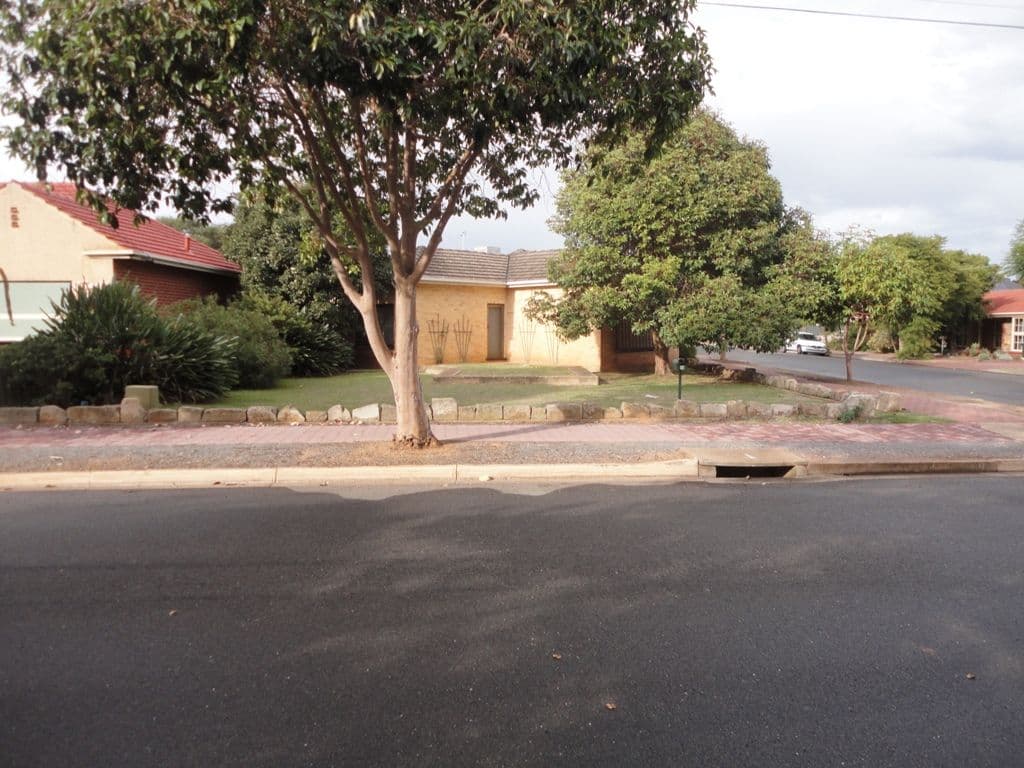 12 Addison Road, HOVE SA 5048, Hove - Thumbnail 3