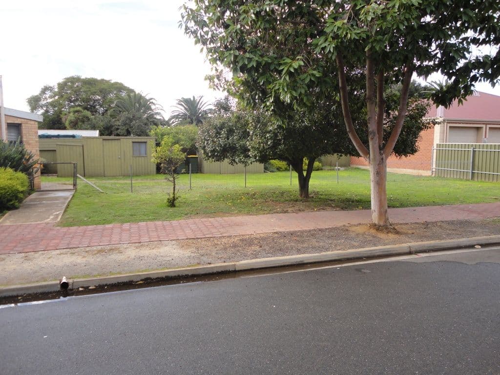 12 Addison Road, HOVE SA 5048, Hove - Thumbnail 4