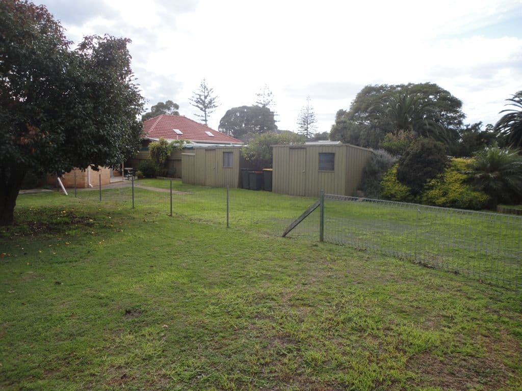 12 Addison Road, HOVE SA 5048, Hove - Thumbnail 5