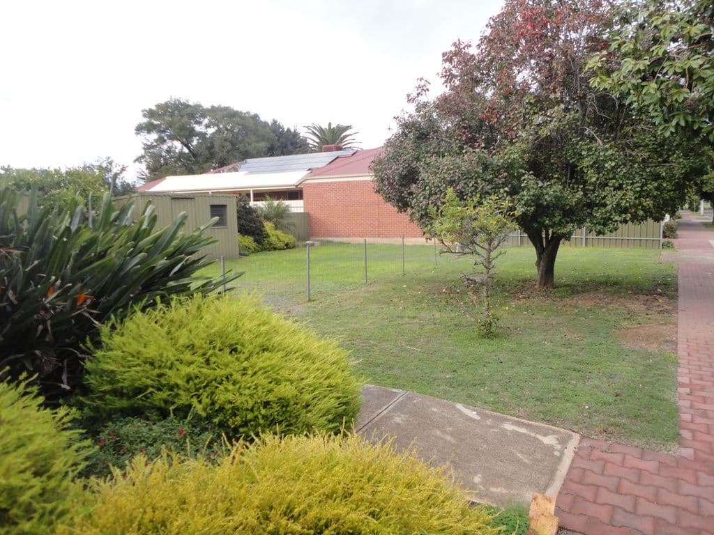 12 Addison Road, HOVE SA 5048, Hove - Thumbnail 6