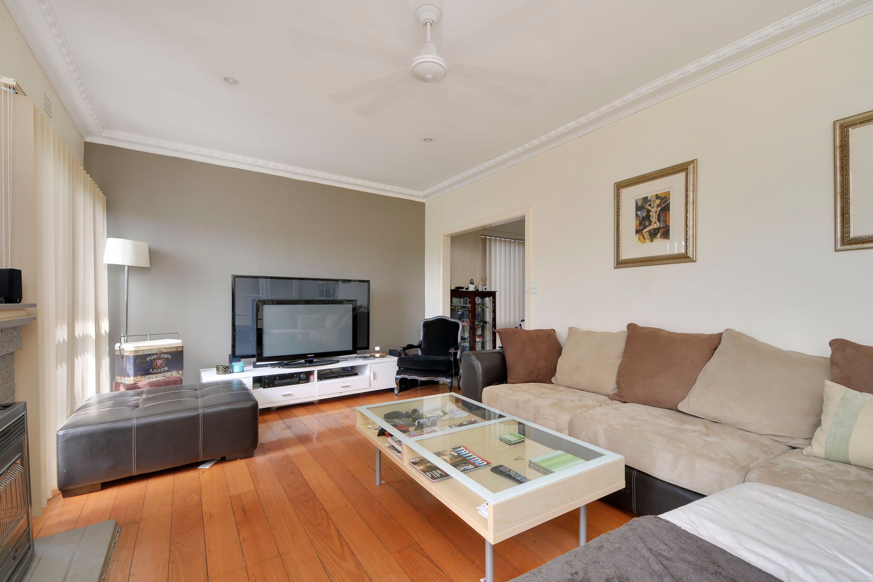 19 Francis Street, Traralgon VIC 3844, Traralgon - Thumbnail 6