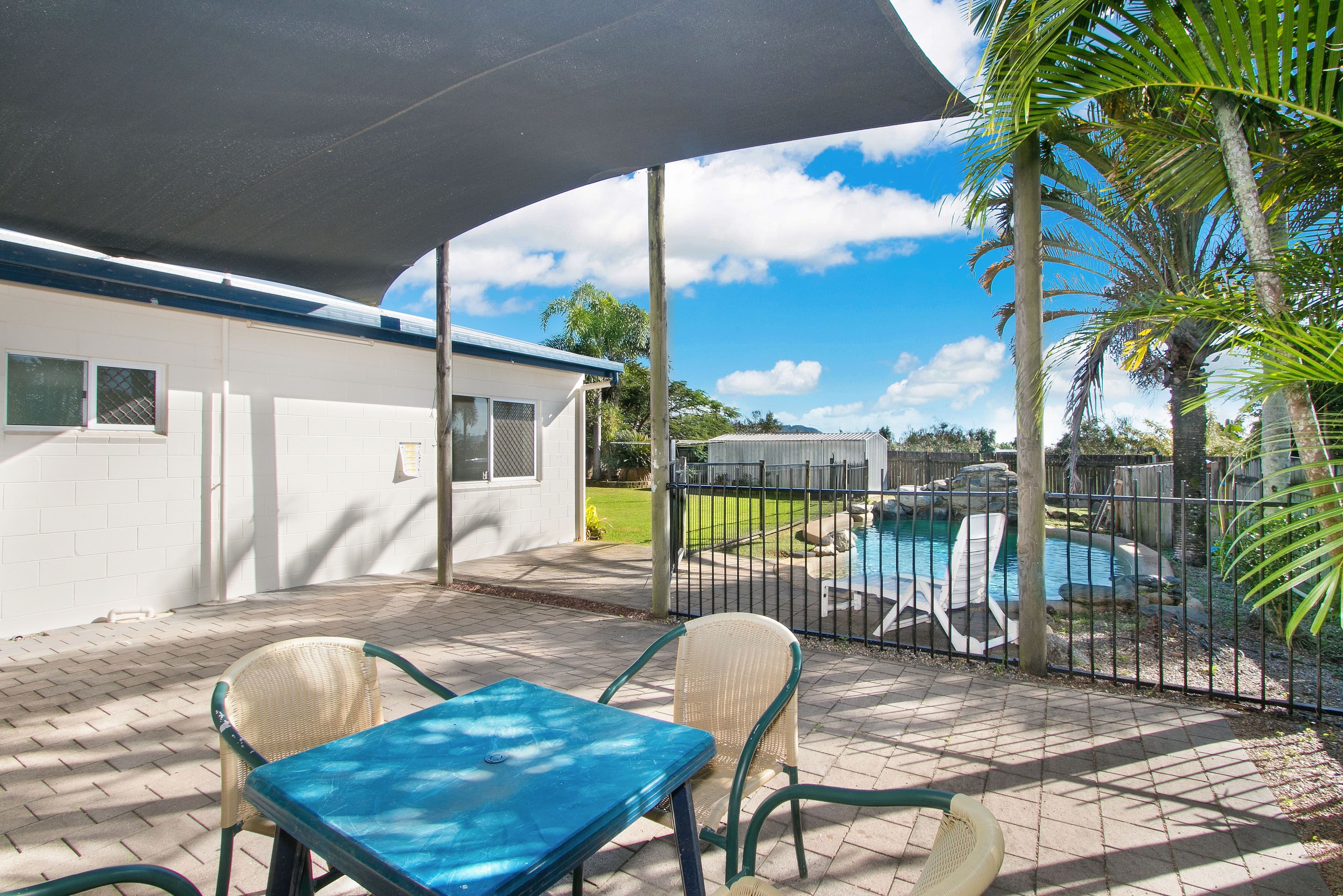 11 Hatfield Close, Gordonvale QLD 4865, Gordonvale - Image 1