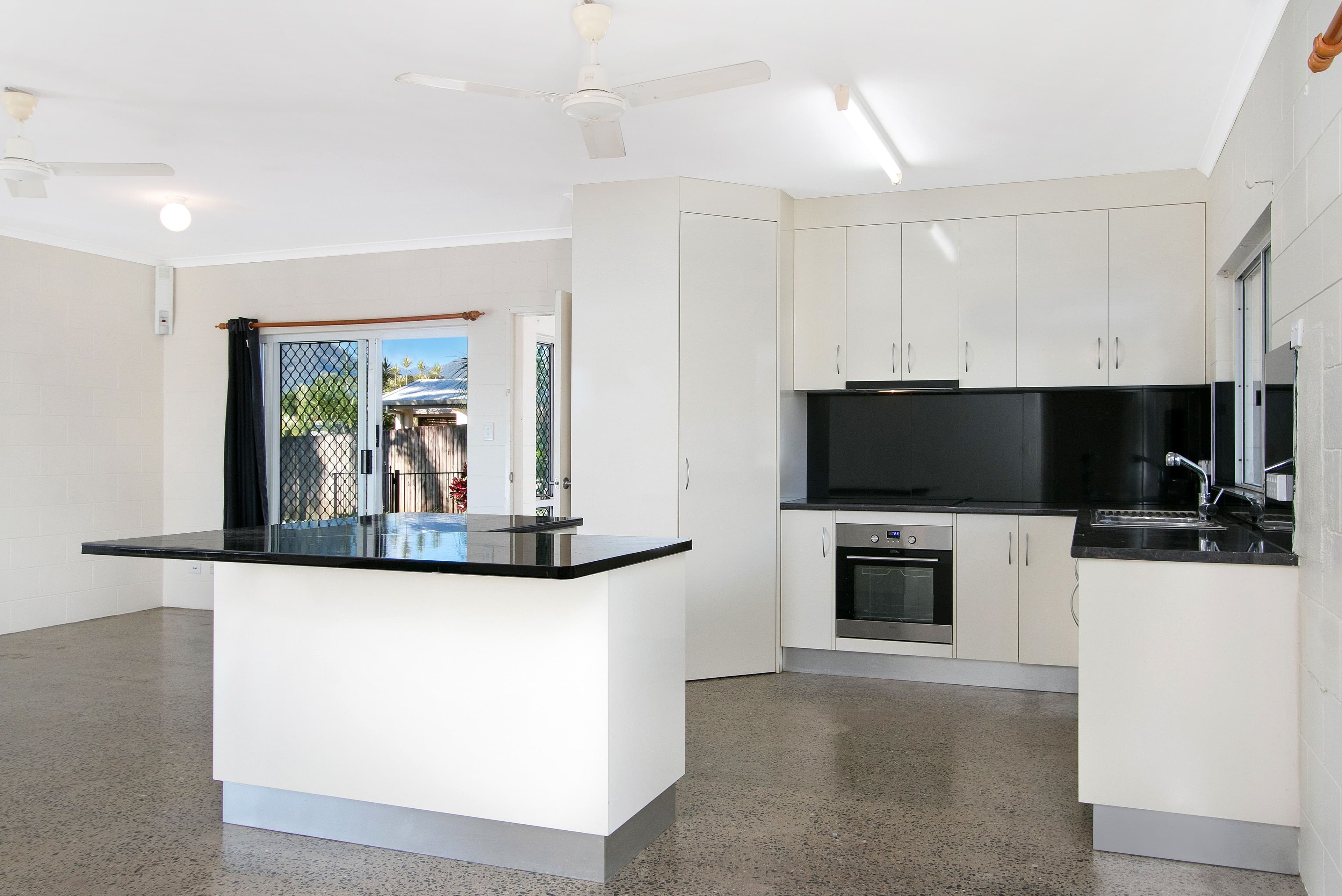 11 Hatfield Close, Gordonvale QLD 4865, Gordonvale - Thumbnail 3