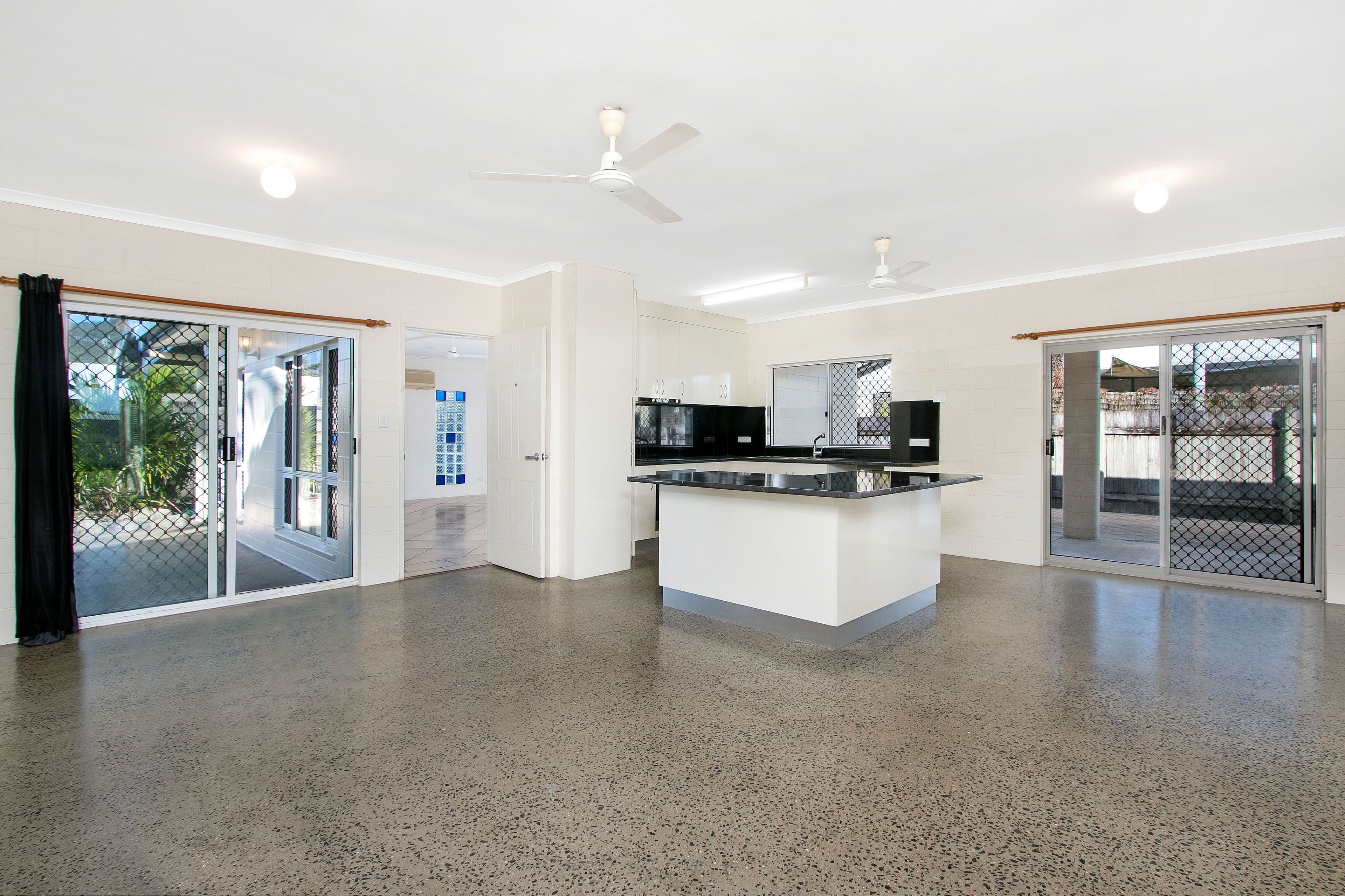 11 Hatfield Close, Gordonvale QLD 4865, Gordonvale - Thumbnail 4