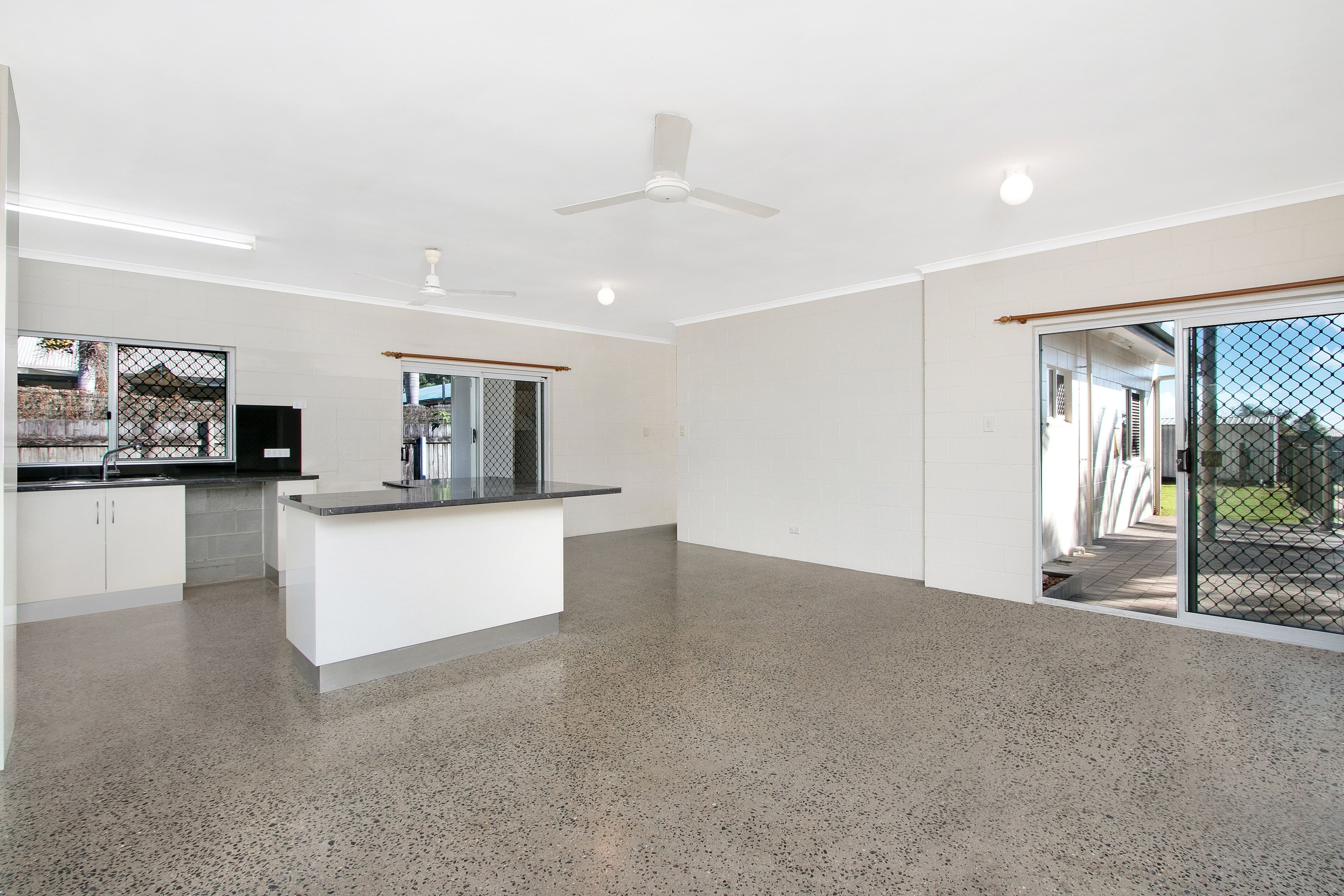 11 Hatfield Close, Gordonvale QLD 4865, Gordonvale - Thumbnail 5