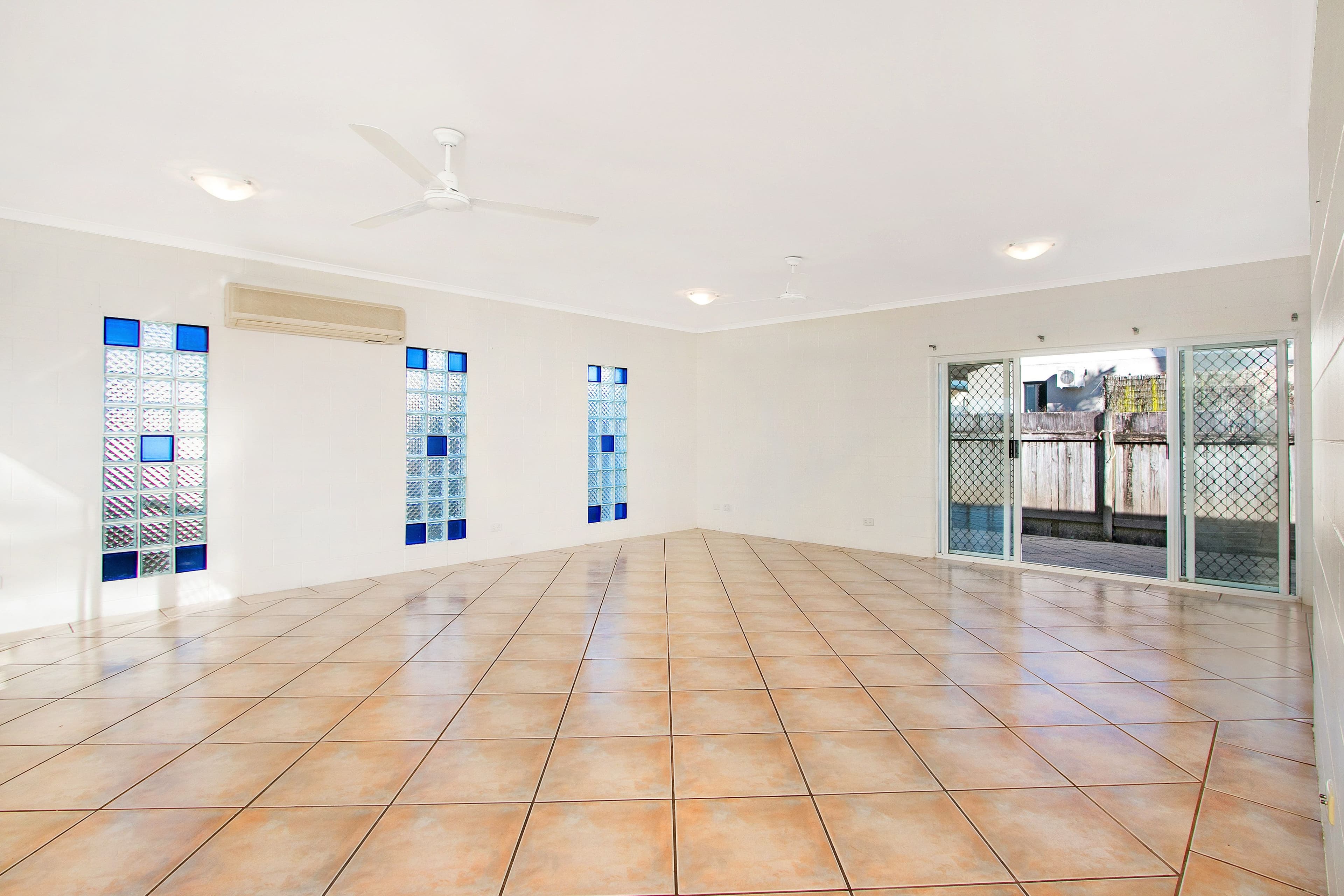 11 Hatfield Close, Gordonvale QLD 4865, Gordonvale - Thumbnail 6