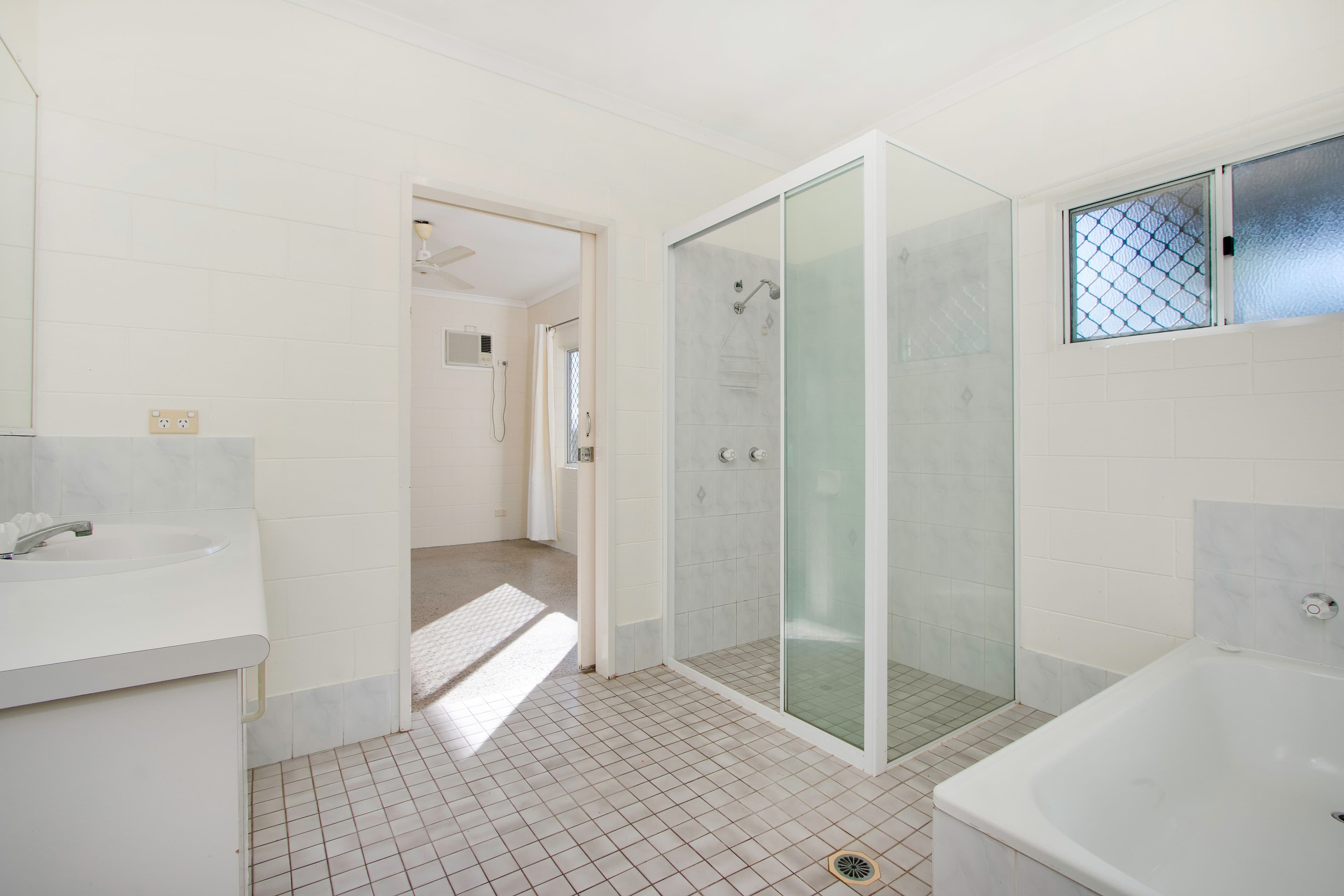11 Hatfield Close, Gordonvale QLD 4865, Gordonvale - Thumbnail 7