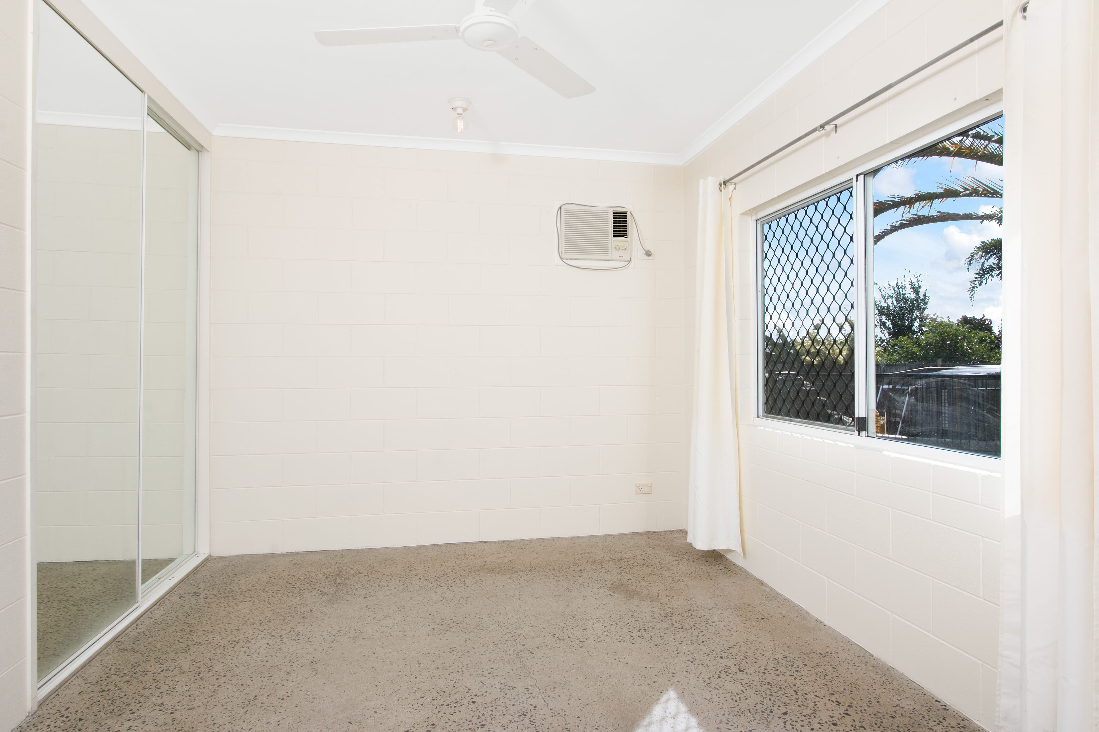 11 Hatfield Close, Gordonvale QLD 4865, Gordonvale - Thumbnail 8