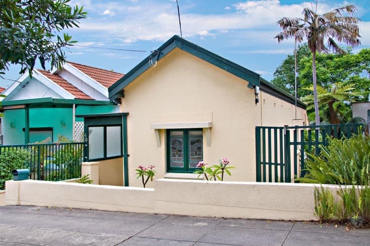 48 Ruby Street, MARRICKVILLE NSW 2204, Marrickville - Image 1