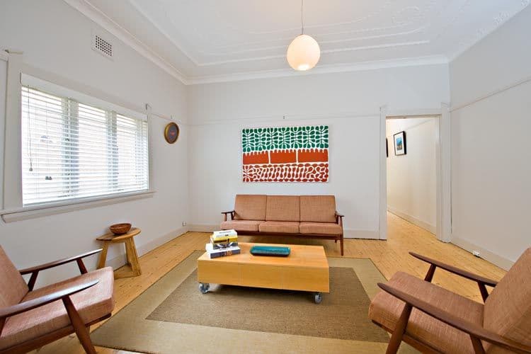 48 Ruby Street, MARRICKVILLE NSW 2204, Marrickville - Thumbnail 2