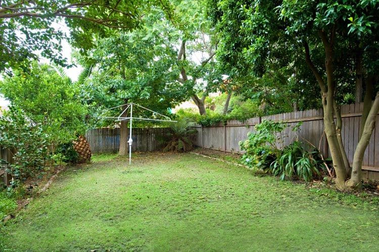 48 Ruby Street, MARRICKVILLE NSW 2204, Marrickville - Thumbnail 3
