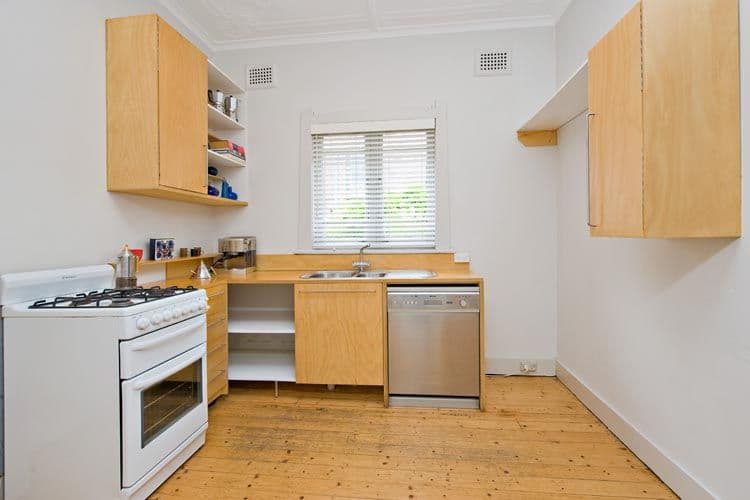 48 Ruby Street, MARRICKVILLE NSW 2204, Marrickville - Thumbnail 5