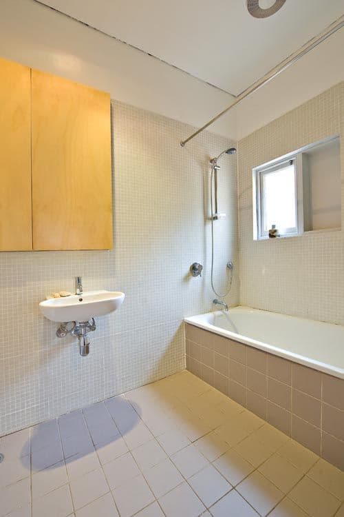 48 Ruby Street, MARRICKVILLE NSW 2204, Marrickville - Thumbnail 6
