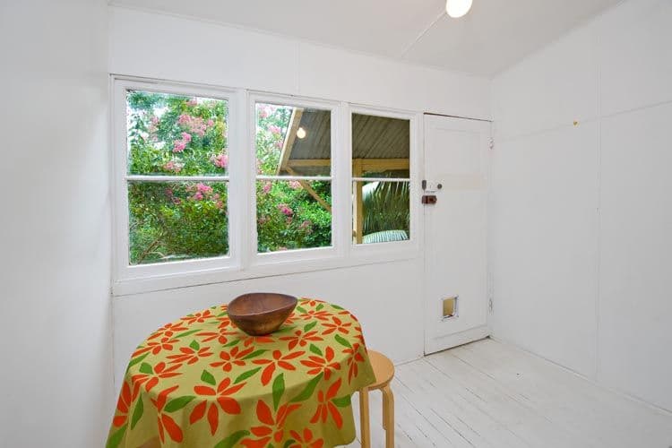 48 Ruby Street, MARRICKVILLE NSW 2204, Marrickville - Thumbnail 7