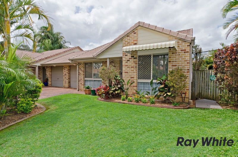 110 Clover Street, Enoggera QLD 4051, Enoggera - Image 1