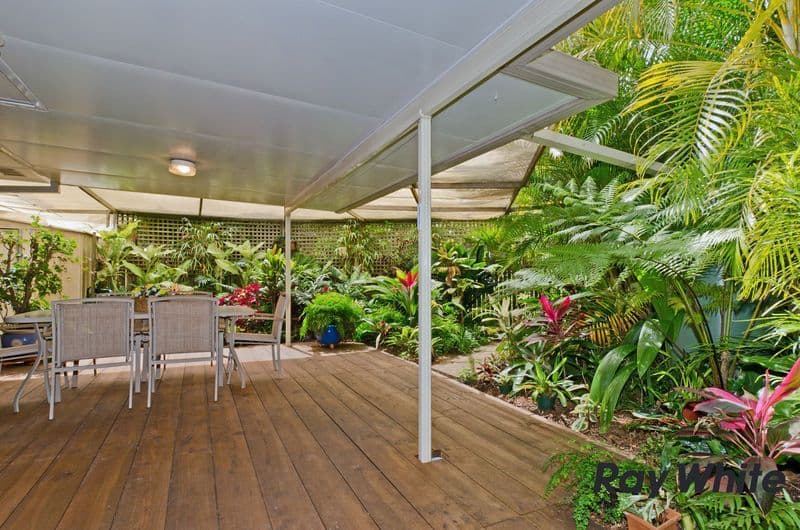 110 Clover Street, Enoggera QLD 4051, Enoggera - Thumbnail 2