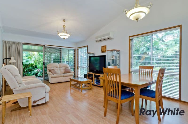 110 Clover Street, Enoggera QLD 4051, Enoggera - Thumbnail 3