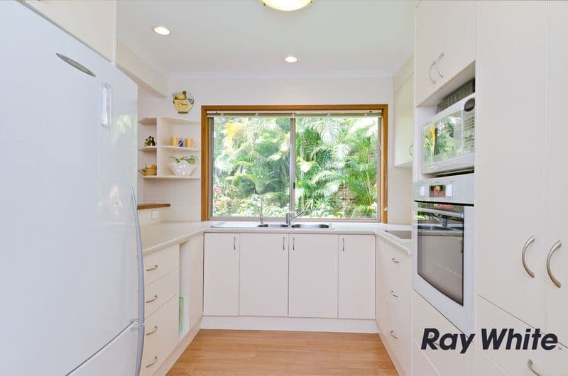 110 Clover Street, Enoggera QLD 4051, Enoggera - Thumbnail 4