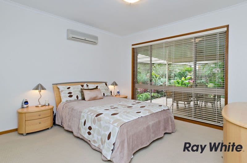 110 Clover Street, Enoggera QLD 4051, Enoggera - Thumbnail 5