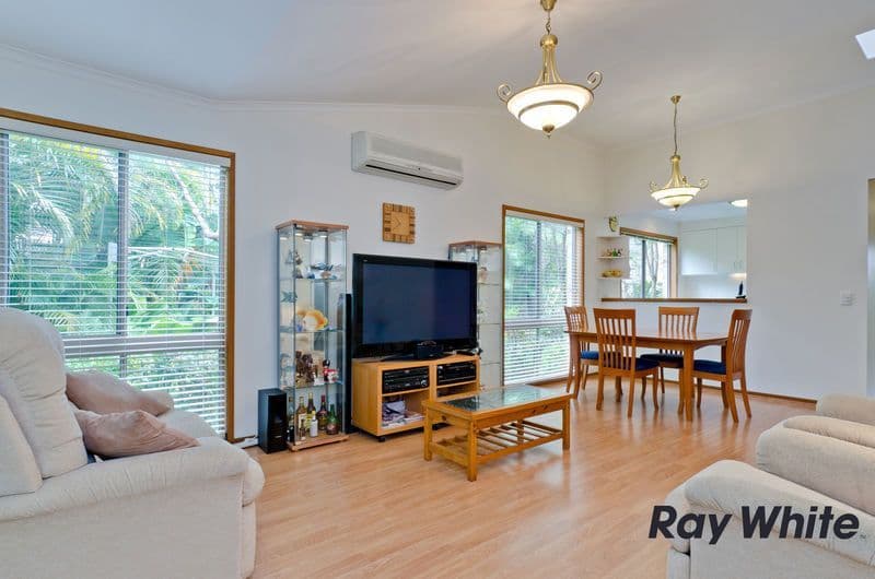 110 Clover Street, Enoggera QLD 4051, Enoggera - Thumbnail 6