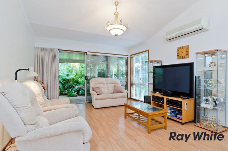 110 Clover Street, Enoggera QLD 4051, Enoggera - Thumbnail 7
