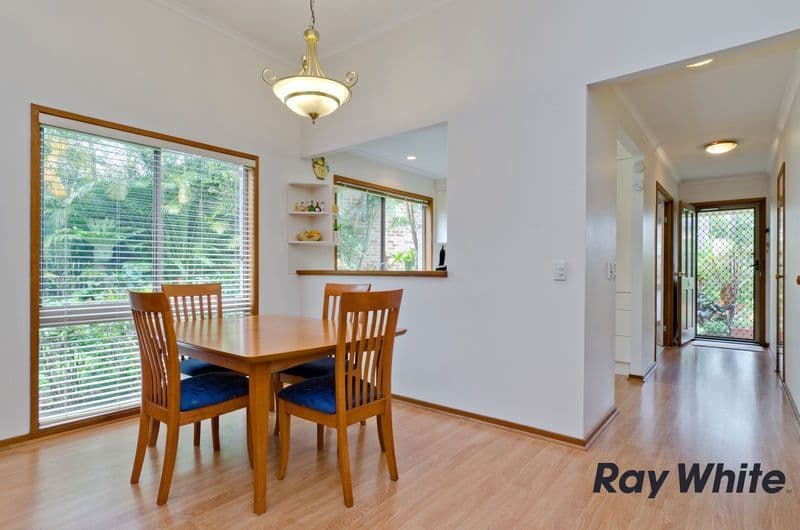 110 Clover Street, Enoggera QLD 4051, Enoggera - Thumbnail 8