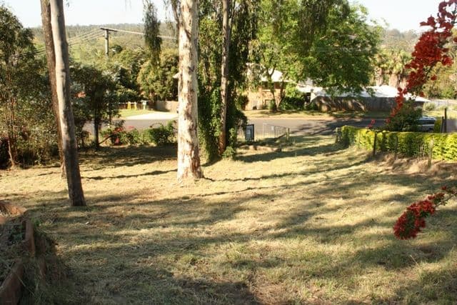 23 Stirling Street, BEAUDESERT QLD 4285, Beaudesert - Thumbnail 3