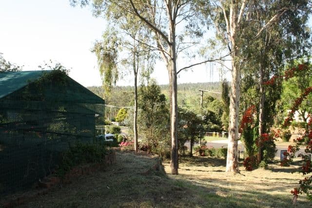 23 Stirling Street, BEAUDESERT QLD 4285, Beaudesert - Thumbnail 4