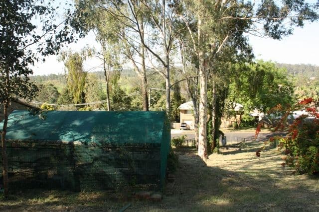 23 Stirling Street, BEAUDESERT QLD 4285, Beaudesert - Thumbnail 6