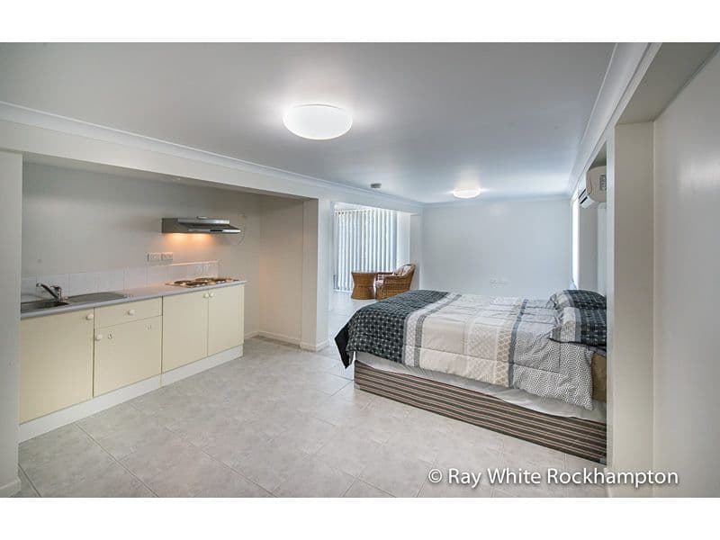 16 Wentworth Terrace, THE RANGE QLD 4700, The Range - Thumbnail 7