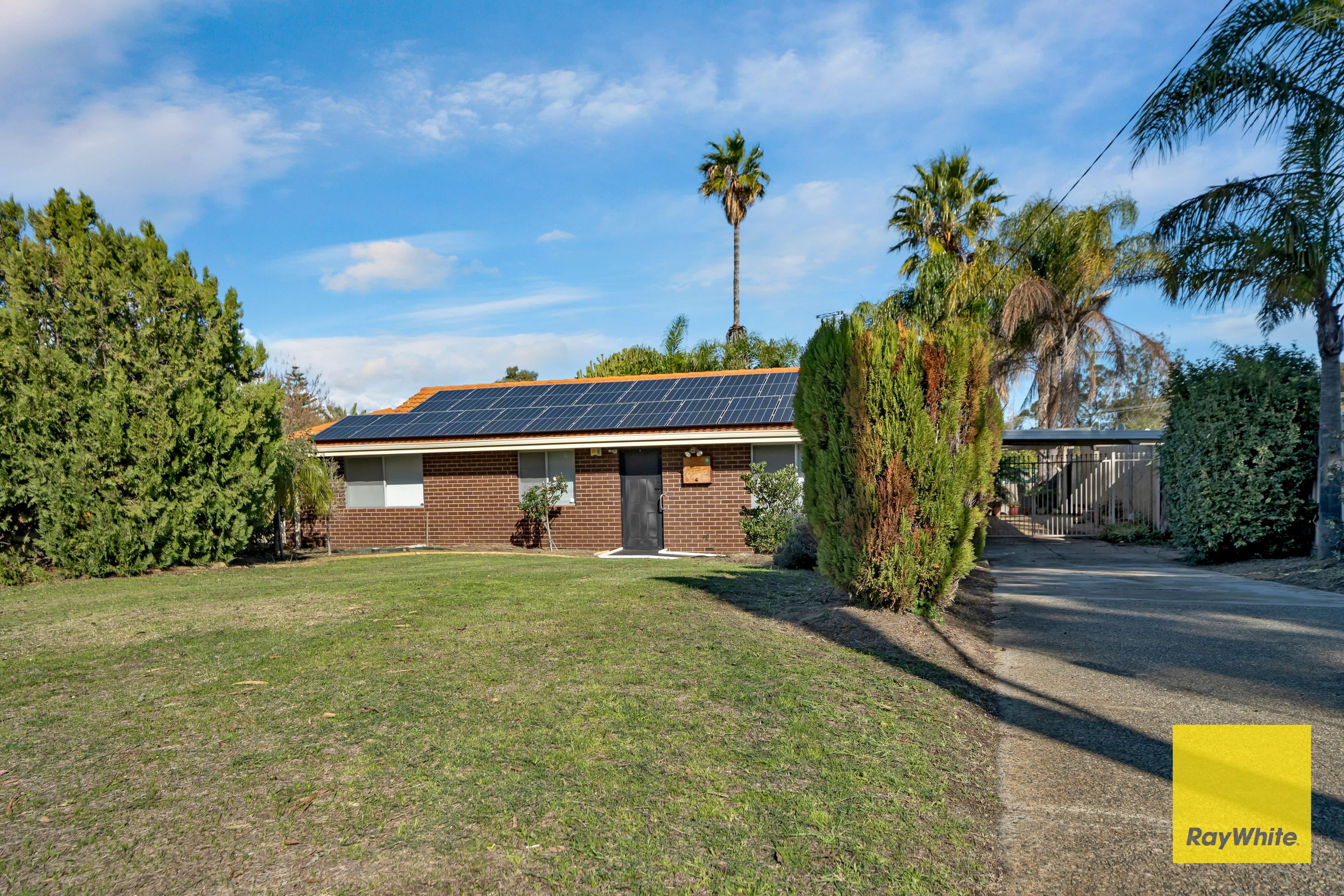 53 Colne Way, Girrawheen WA 6064, Girrawheen - Image 1