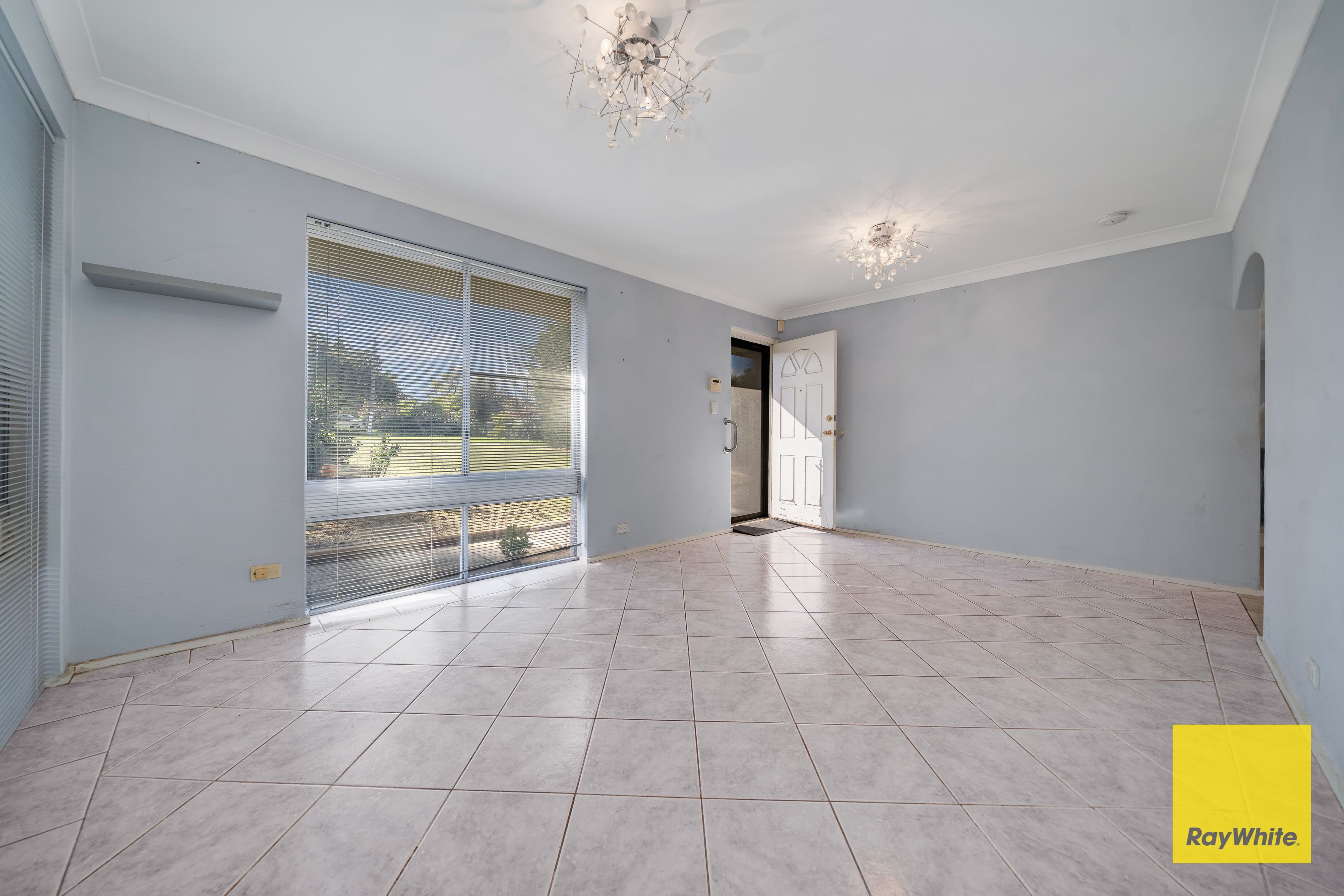 53 Colne Way, Girrawheen WA 6064, Girrawheen - Thumbnail 2