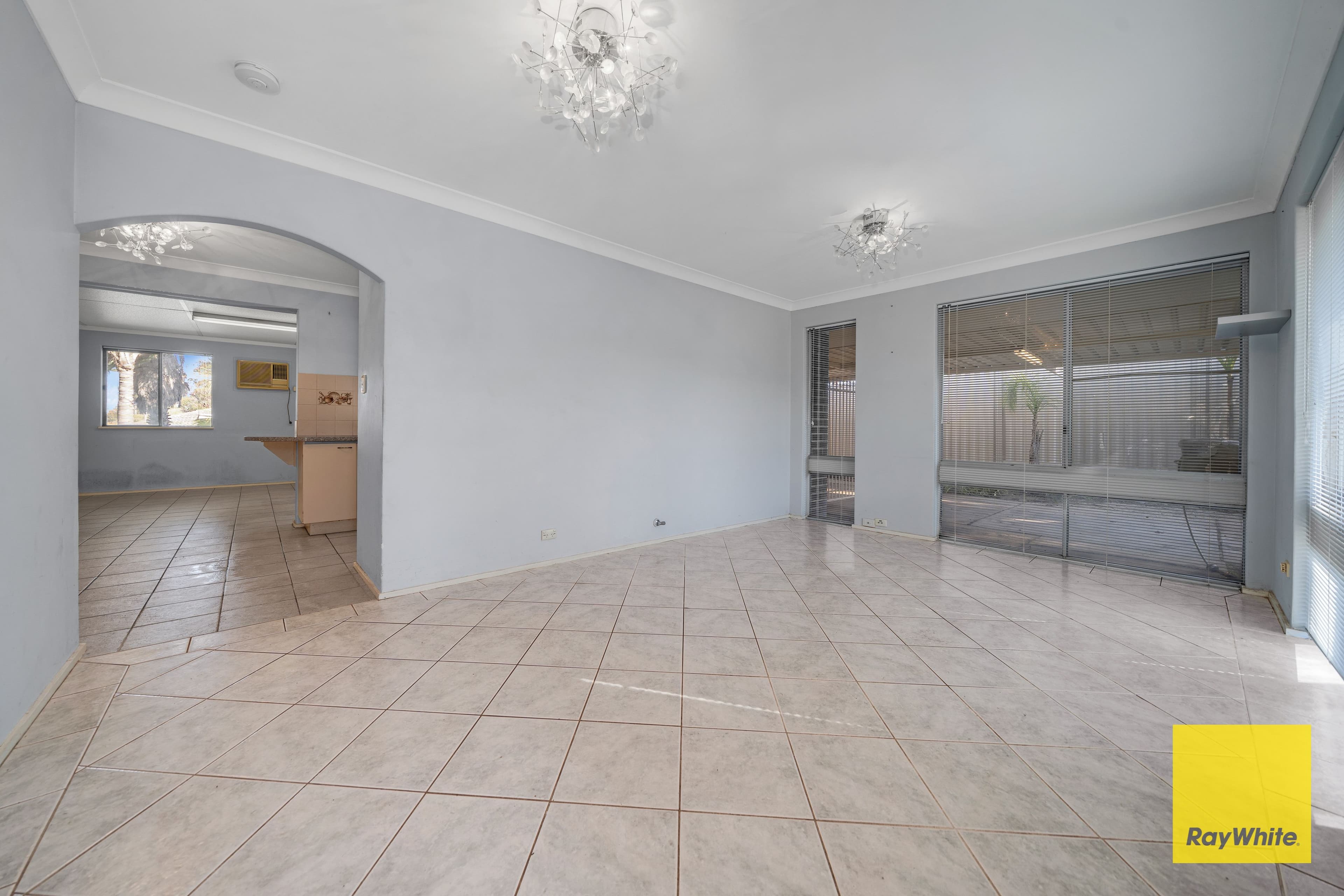 53 Colne Way, Girrawheen WA 6064, Girrawheen - Thumbnail 3
