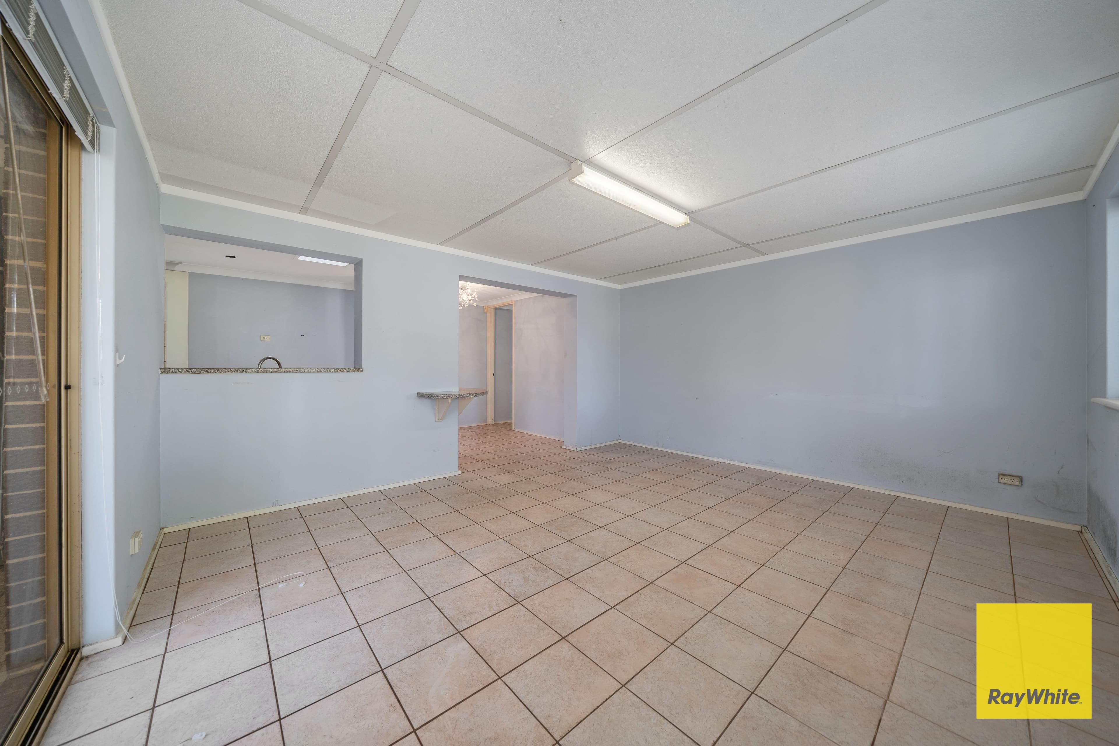 53 Colne Way, Girrawheen WA 6064, Girrawheen - Thumbnail 5