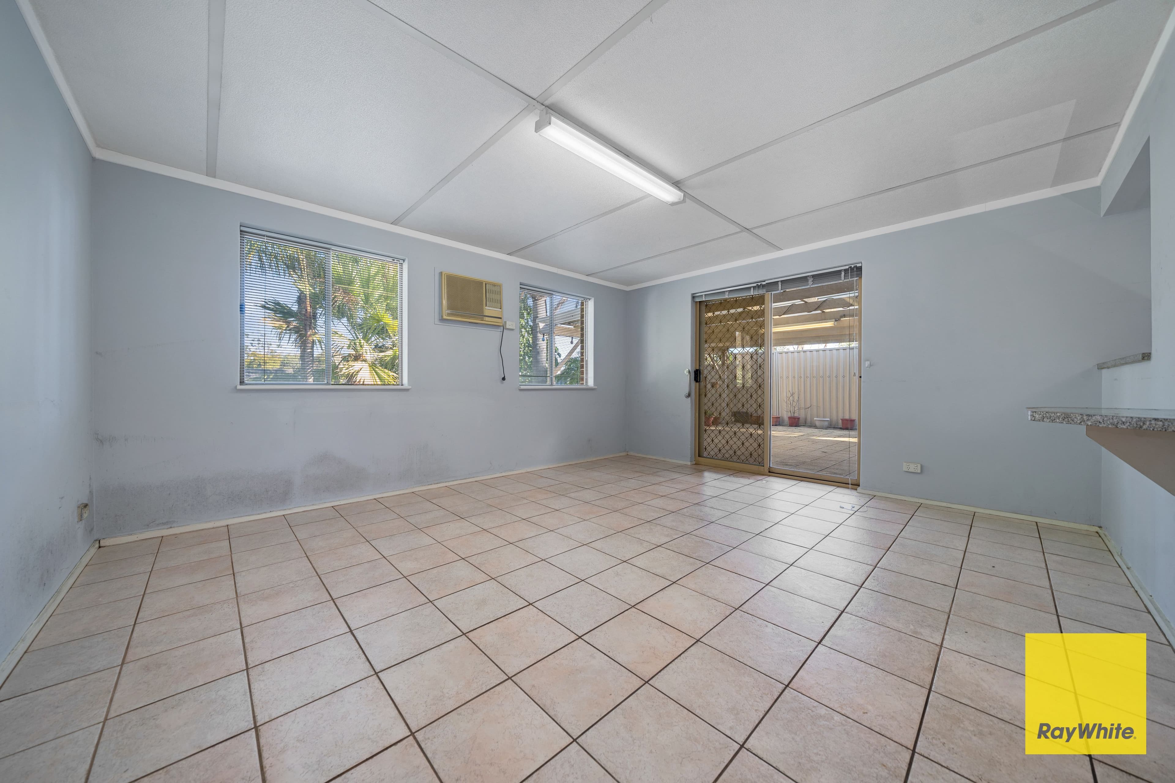53 Colne Way, Girrawheen WA 6064, Girrawheen - Thumbnail 6