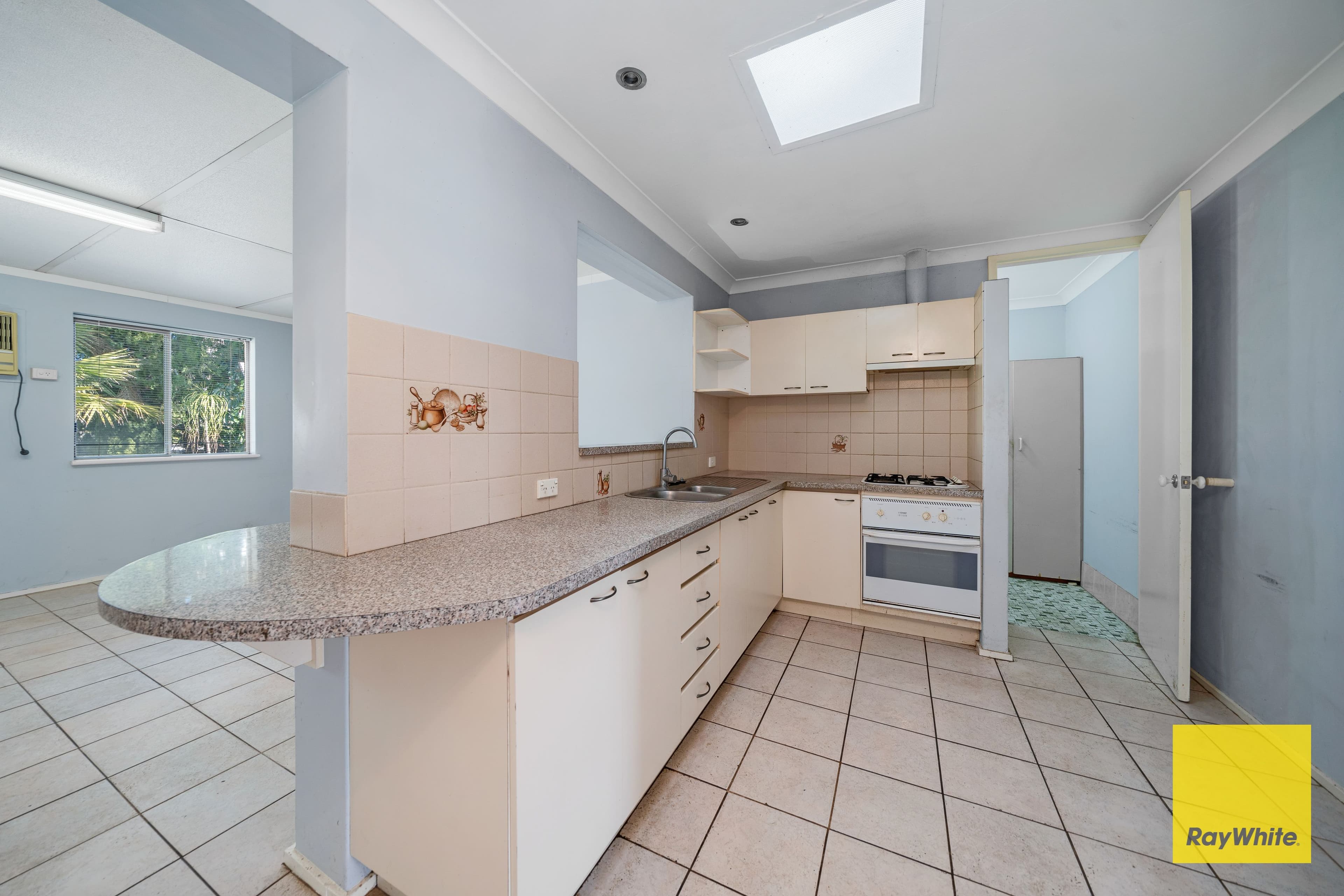 53 Colne Way, Girrawheen WA 6064, Girrawheen - Thumbnail 7