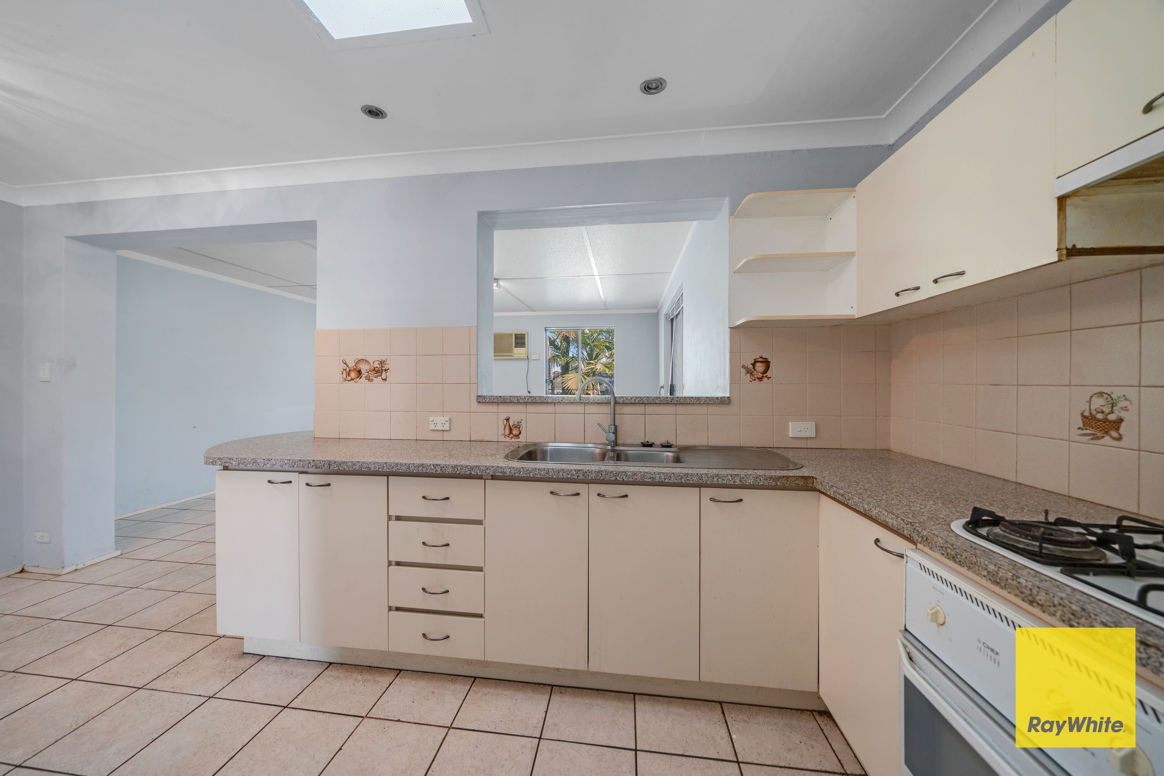 53 Colne Way, Girrawheen WA 6064, Girrawheen - Thumbnail 8