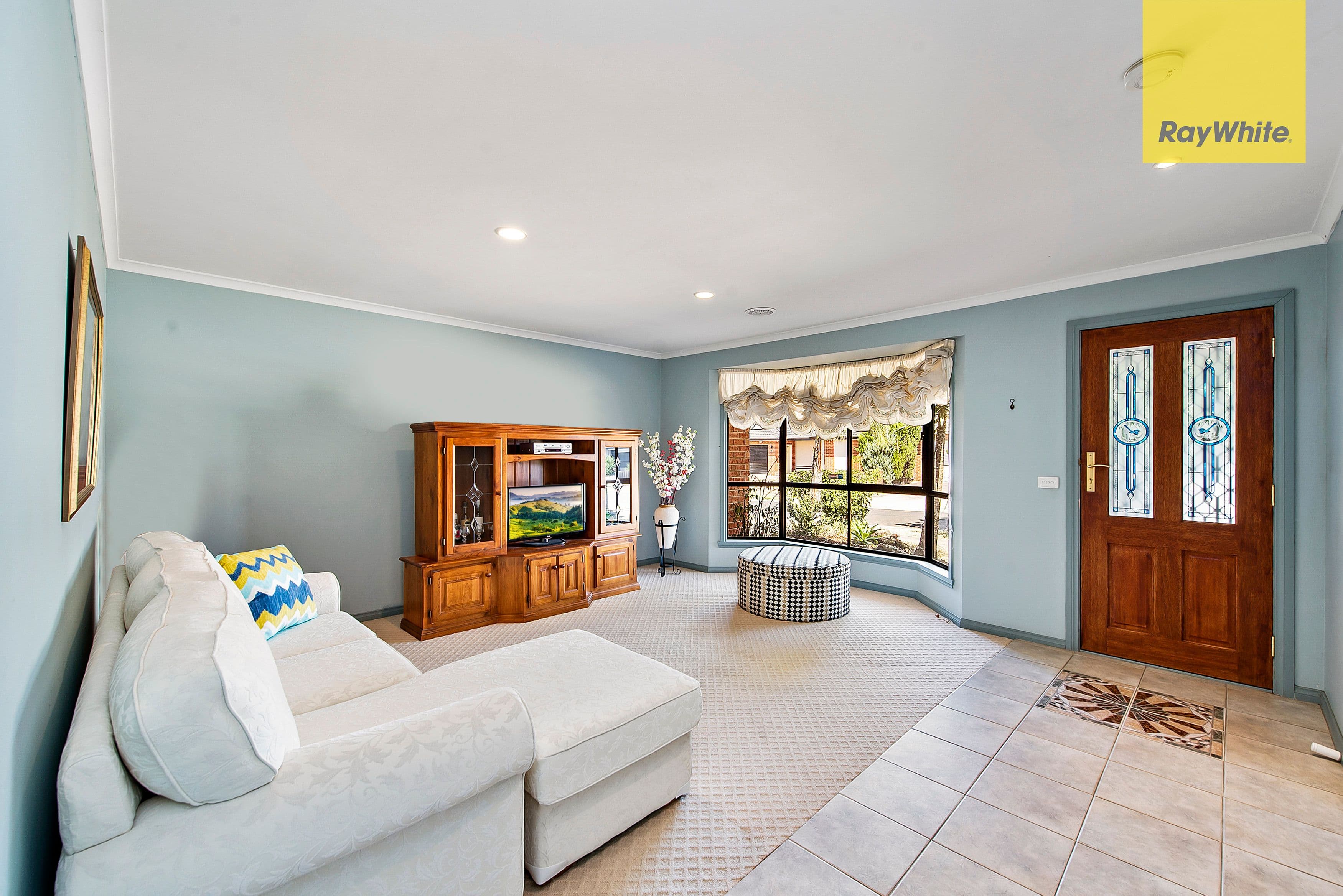 6 Mankina Circuit, Delahey VIC 3037, Delahey - Thumbnail 2