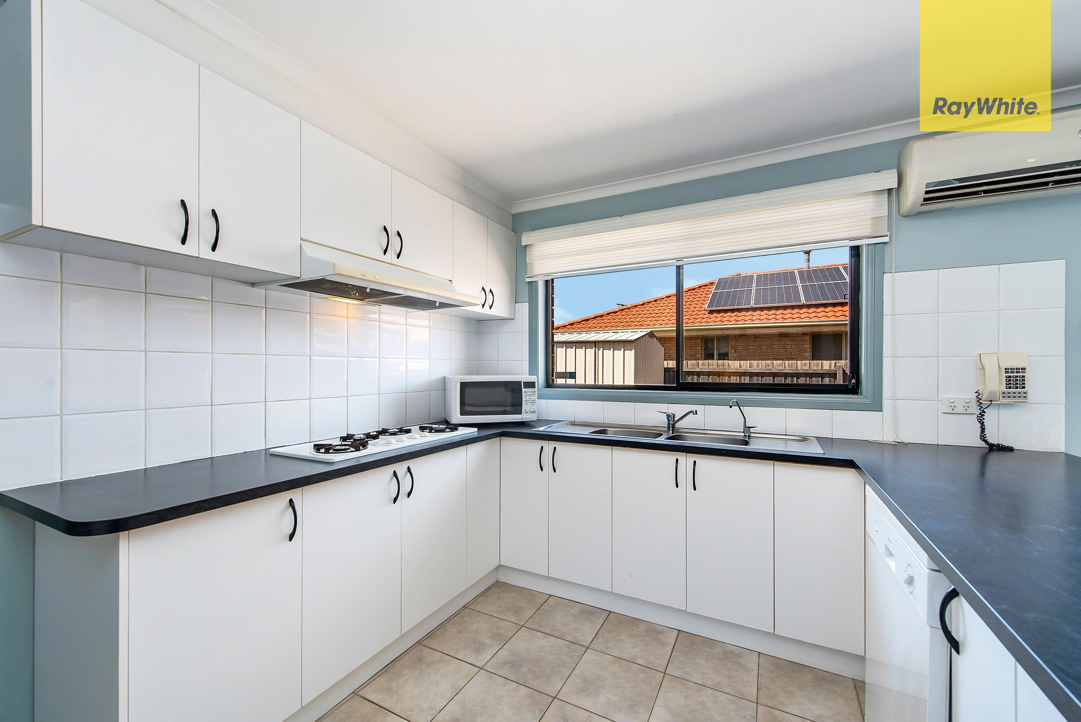 6 Mankina Circuit, Delahey VIC 3037, Delahey - Thumbnail 7