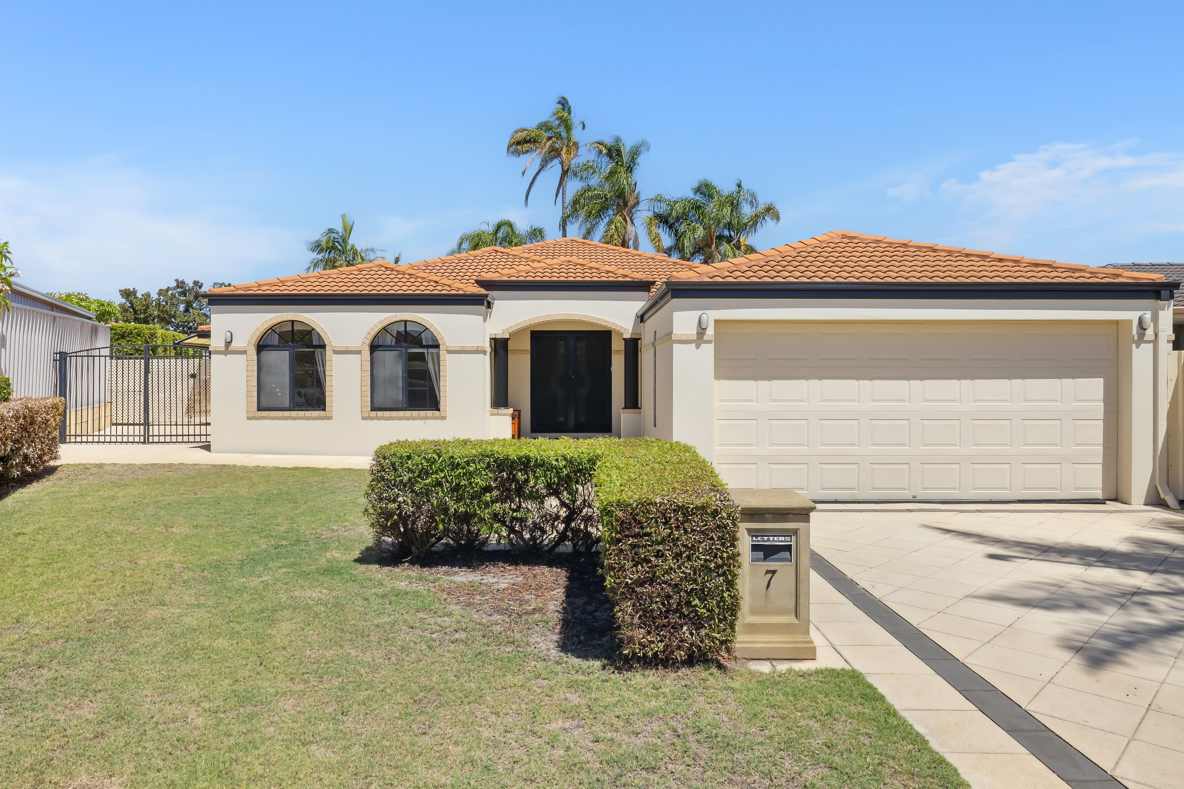 7 Ryce Court, Eden Hill WA 6054, Eden Hill - Image 1