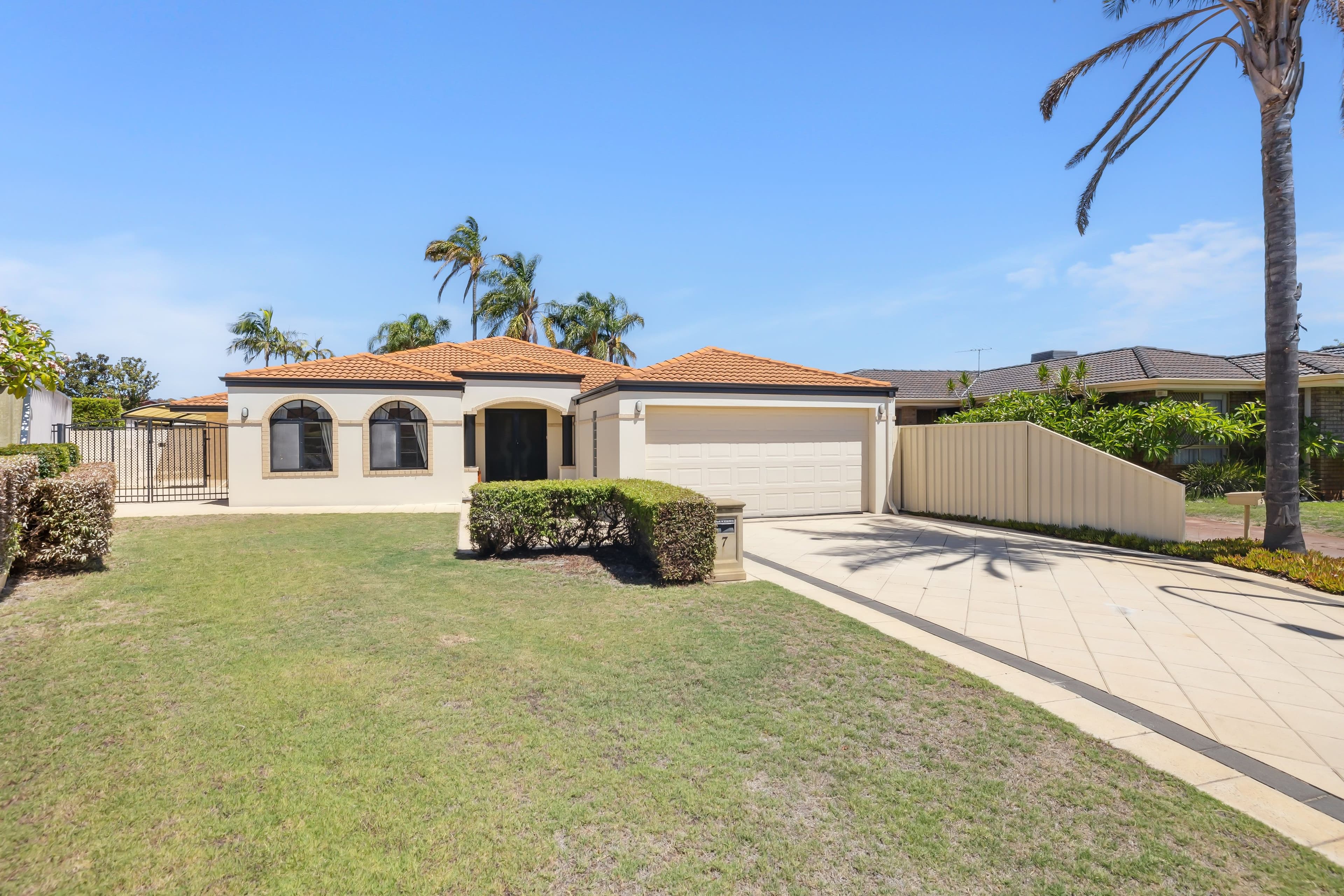 7 Ryce Court, Eden Hill WA 6054, Eden Hill - Thumbnail 2