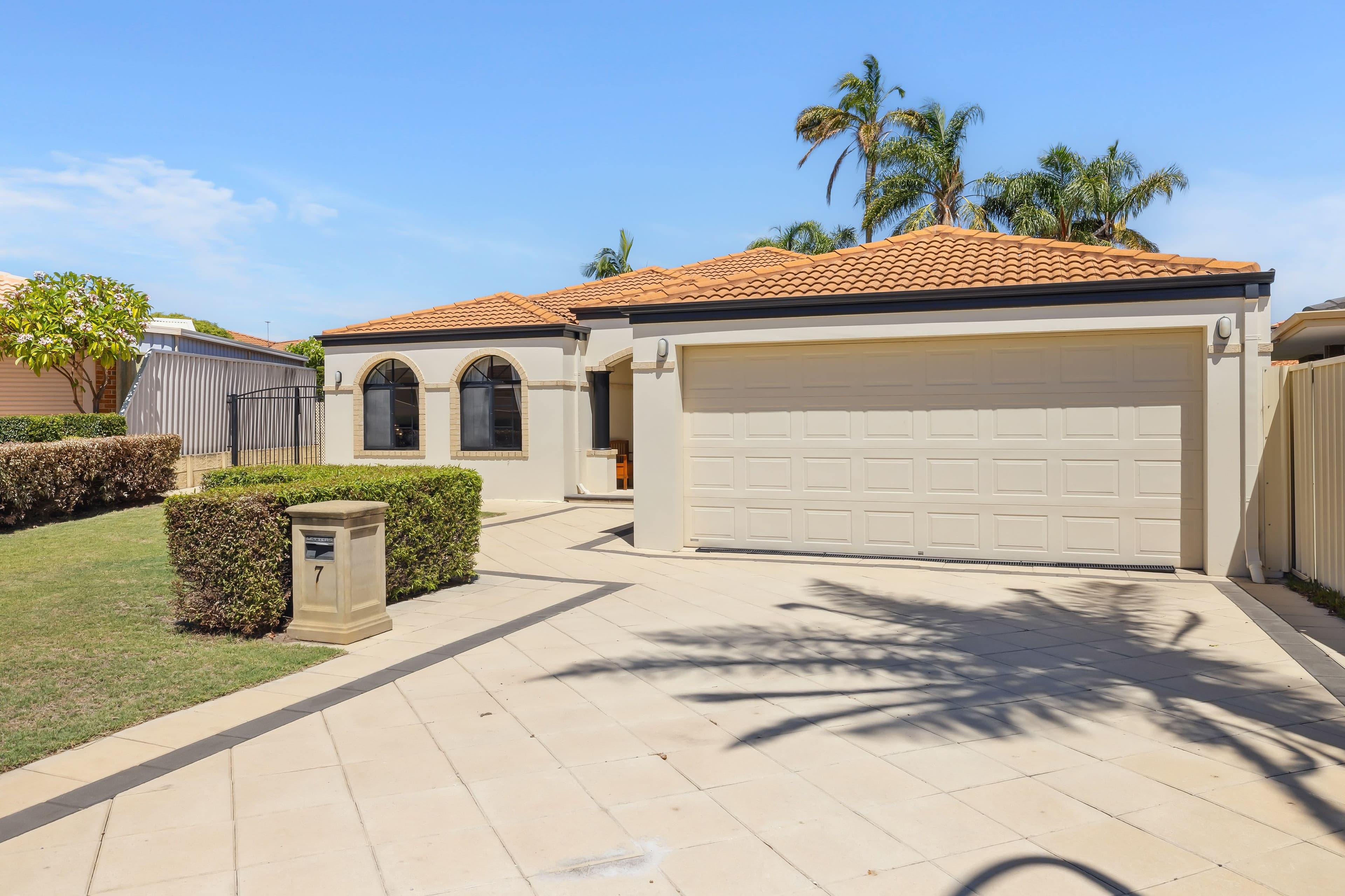 7 Ryce Court, Eden Hill WA 6054, Eden Hill - Thumbnail 3