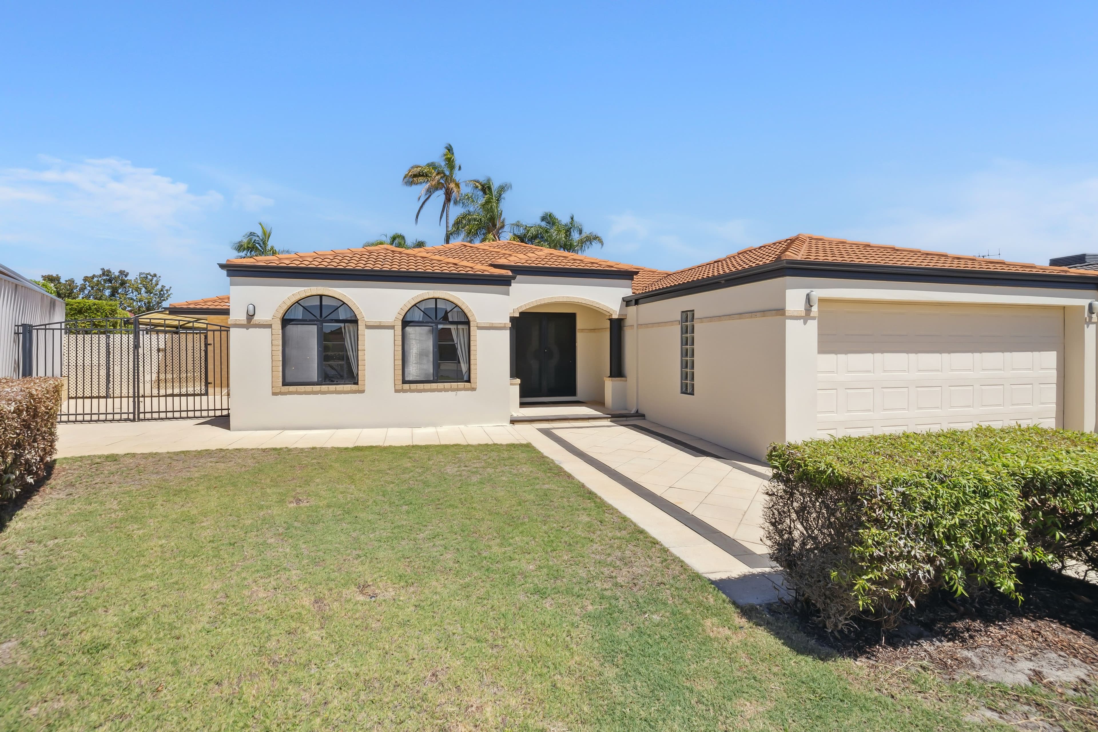 7 Ryce Court, Eden Hill WA 6054, Eden Hill - Thumbnail 4