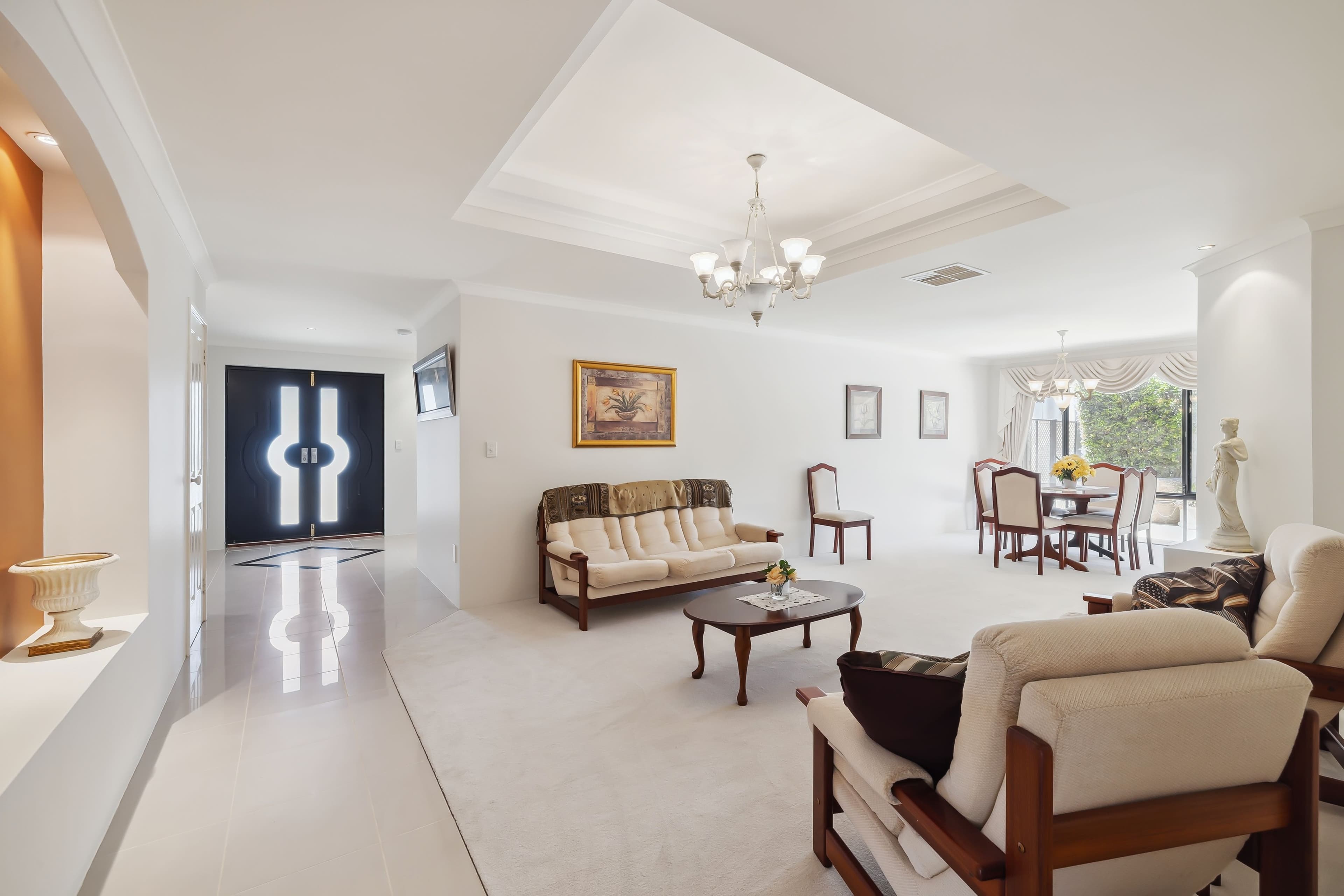7 Ryce Court, Eden Hill WA 6054, Eden Hill - Thumbnail 5
