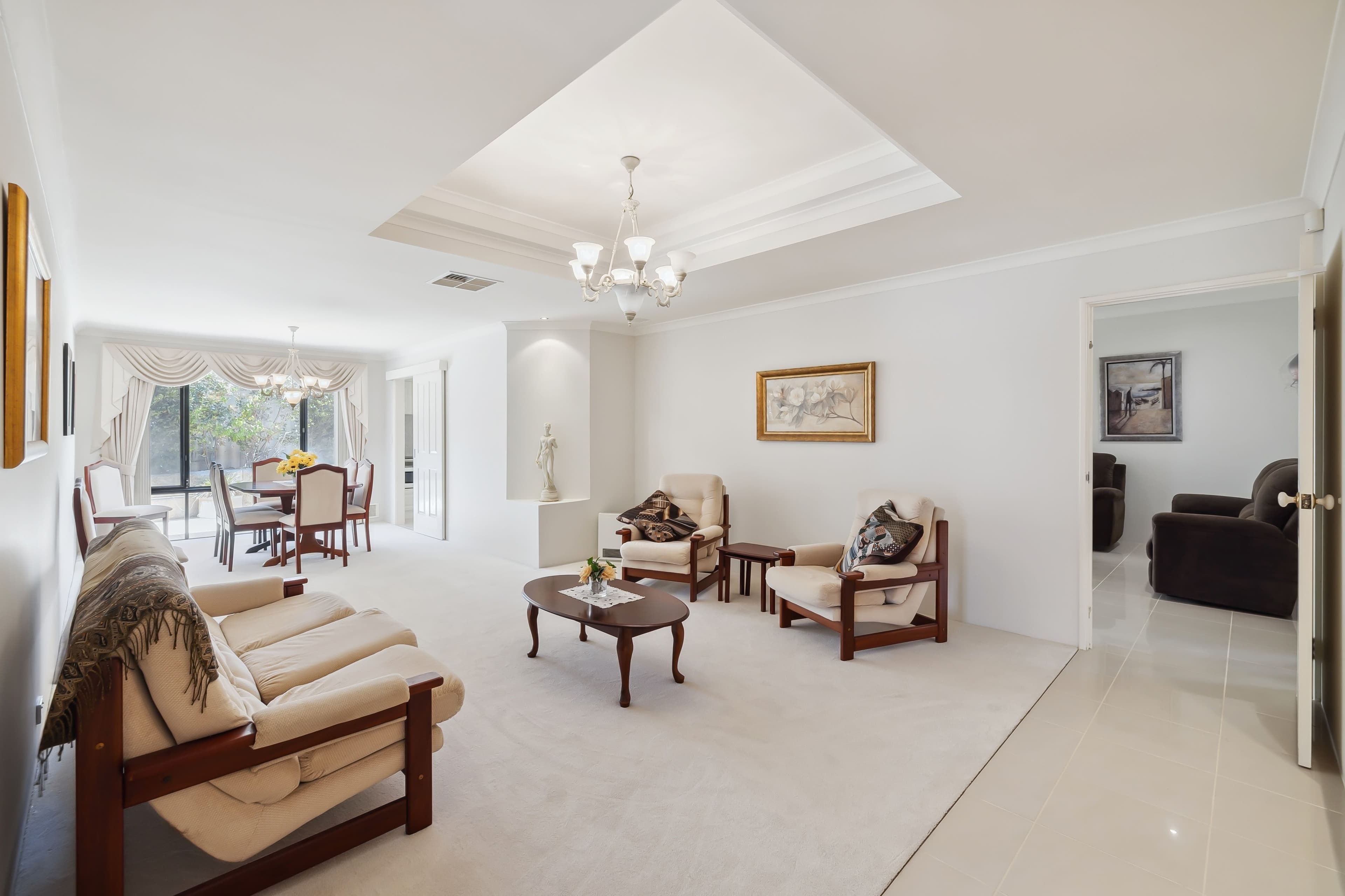 7 Ryce Court, Eden Hill WA 6054, Eden Hill - Thumbnail 6