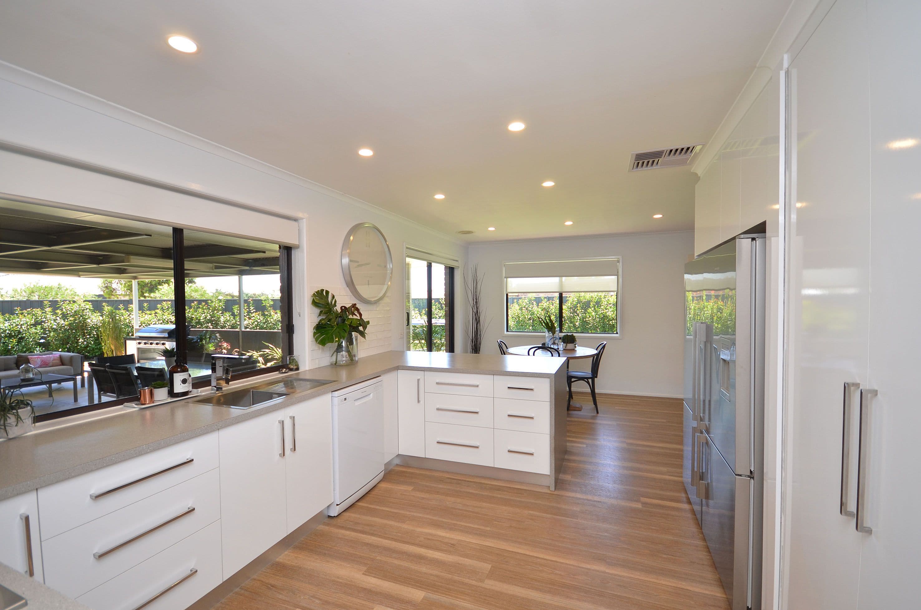 2 Canberra Court, Moama - Thumbnail 2