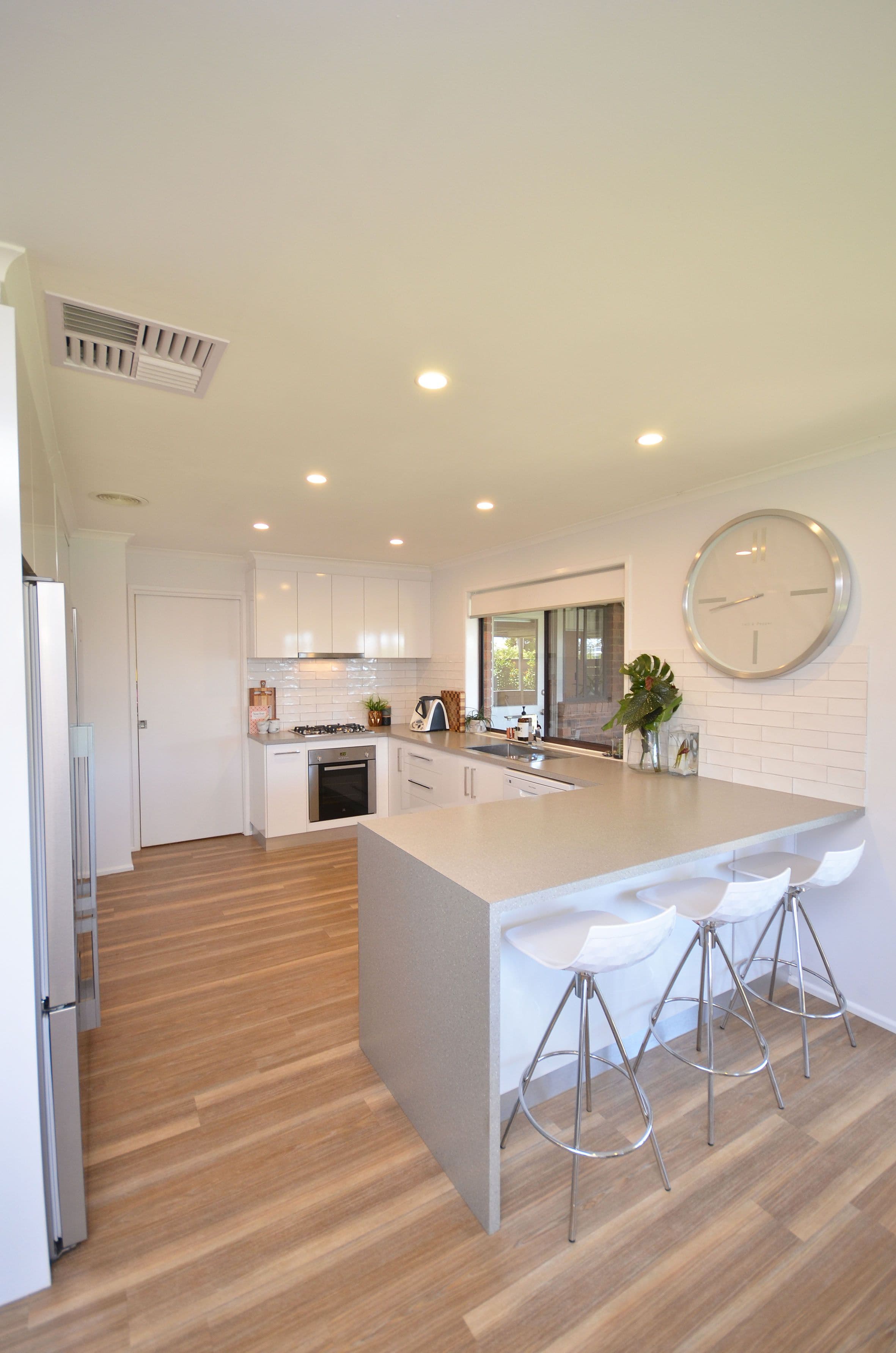 2 Canberra Court, Moama - Thumbnail 3